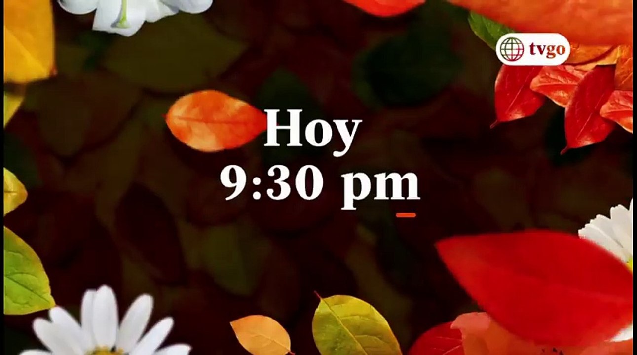 Solo una madre miercoles 03-05-17 AVANCE