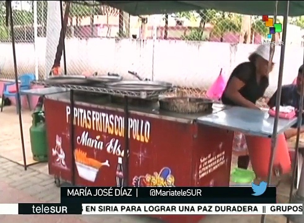 Ley que bloquearía préstamos a Nicaragua llega al Congreso de EEUU