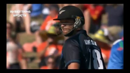 Top 9 Longest Sixes in Cricket History