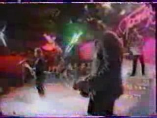 Ya_vernus Igor Talkov (ПЕСНЯ 1988)