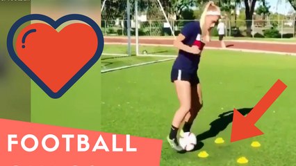 best soccer football vines news 2017-funny gold, skills, fails,tricks-HD-part.2