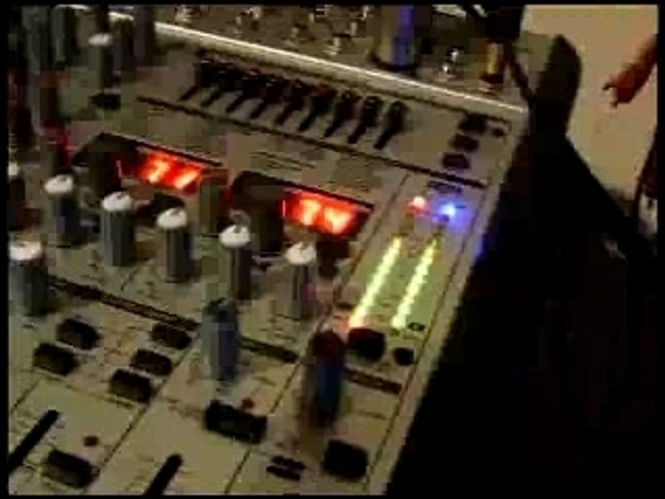 Omega QT6_200_Streaming_NTSC