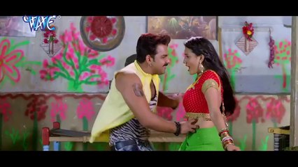 Patar chitar chotaki bhojpuri full song pawan singh and akshra singh