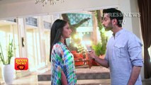Ishqbaaz - 3rd May 2017 - Starplus News