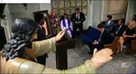 General Hospital 9-23-16 Perfect quality - Видео Dailymotion ver series de televisión