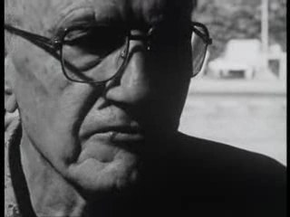 Photographies d'un camp