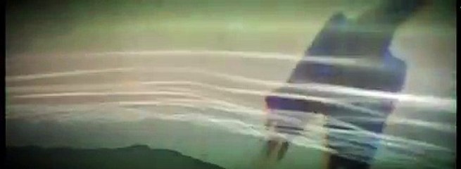 Angel Haze - Resurrection (Official Video) 5K