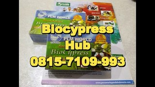 0815-7109-993 (Bpk Yogies) Obat Sendi Biocypress Bandung, Cara Menurunkan Asam Urat