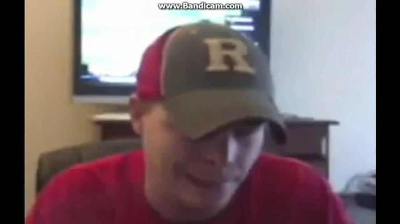 Evidence That Americans Are Some Of The Most Retarded People In The World