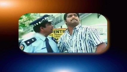 Running Commentary  | Full Episodes (02-05-2017)