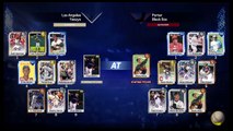 MLB 17 The Show Diamond Dynasty