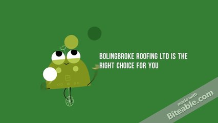 Roofing Repairs Brighton