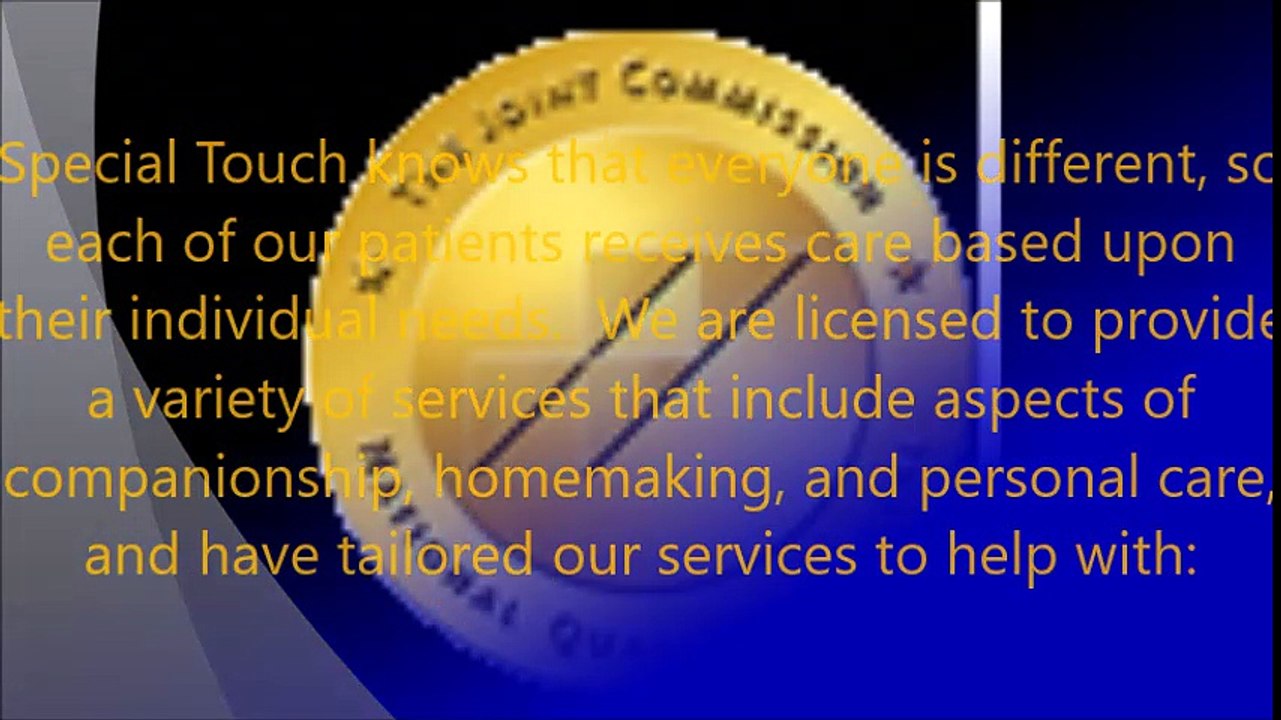 Home Care Agencies in NYC, Top Home Care NY