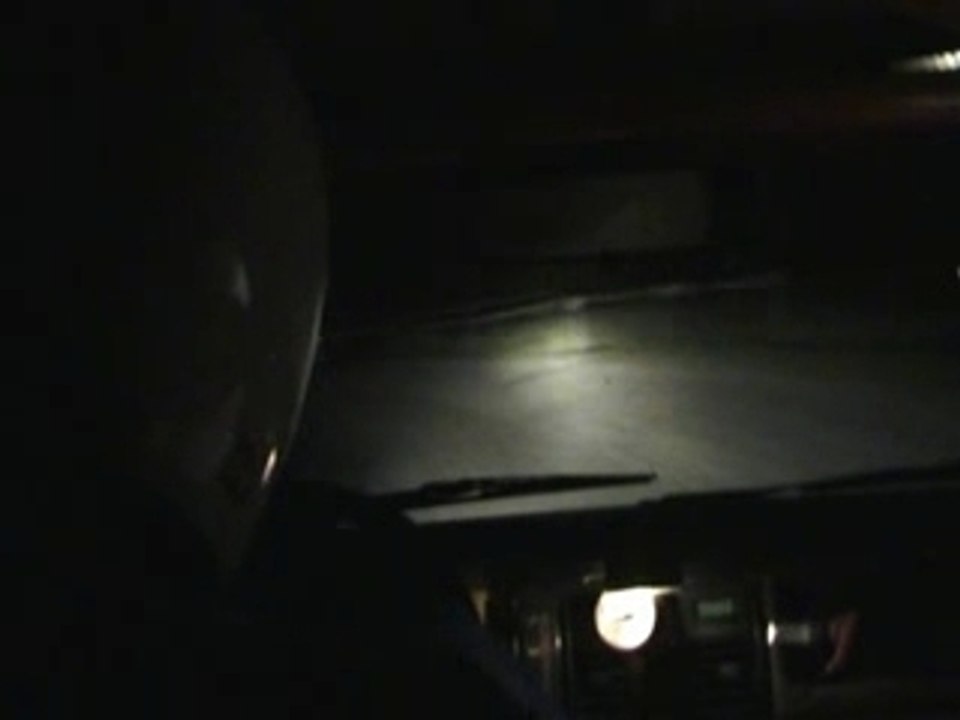 SURANdeNuit