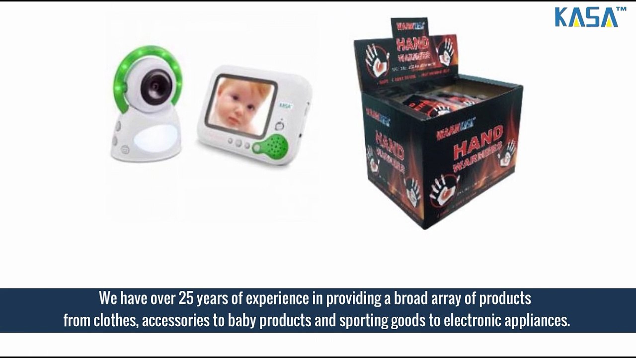 Ergonomic executive high back mesh chair- Kasafactory.com