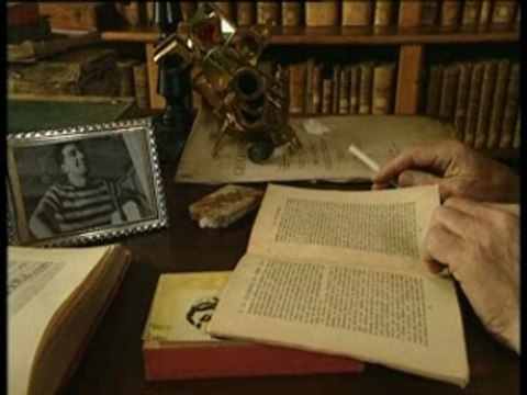 Alvaro Mutis Les éléments du désastre