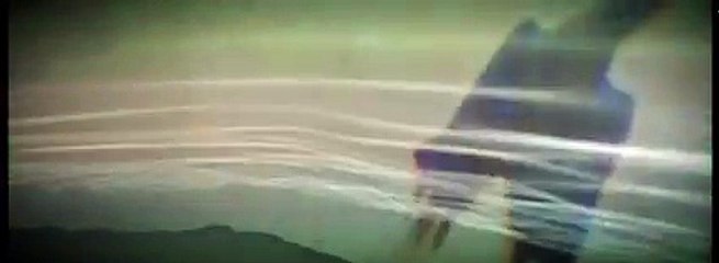 Angel Haze - Resurrection (Official Video) 5K