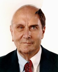 Ebeveynler ve Çocuklarını Aynı Karede Buluşturan 8 Etkileyici Çalışma