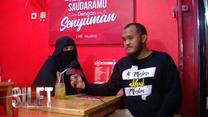 Derita Psoriasis, Indadari Akan Jalani Pengobatan di Perancis - Silet 02 Mei 2017