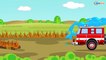 Coches Inteligentes - Car cartoons for children - Carros para niños!