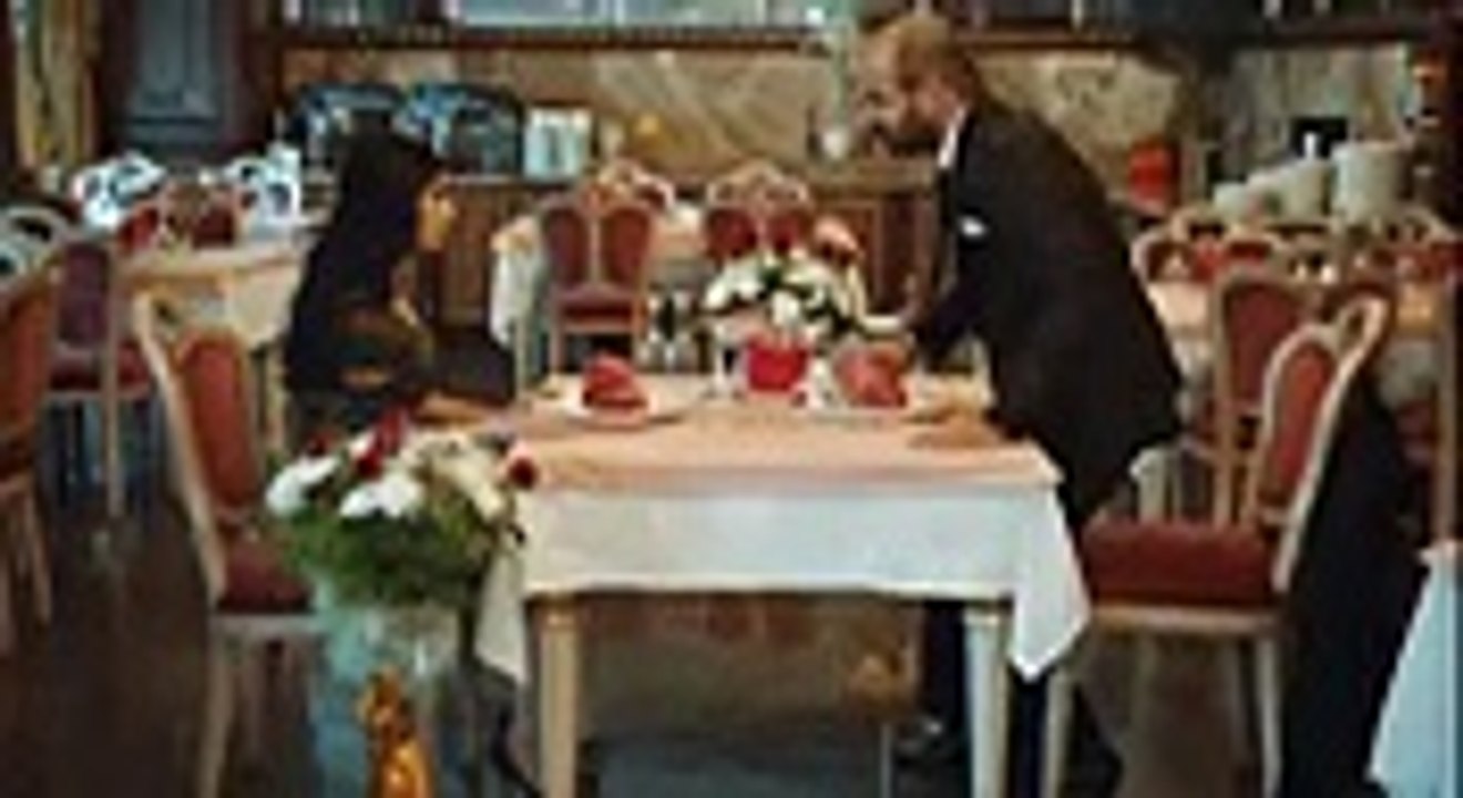 Karadayi 125 En Espanol 24_05_2016  ver series de televisión