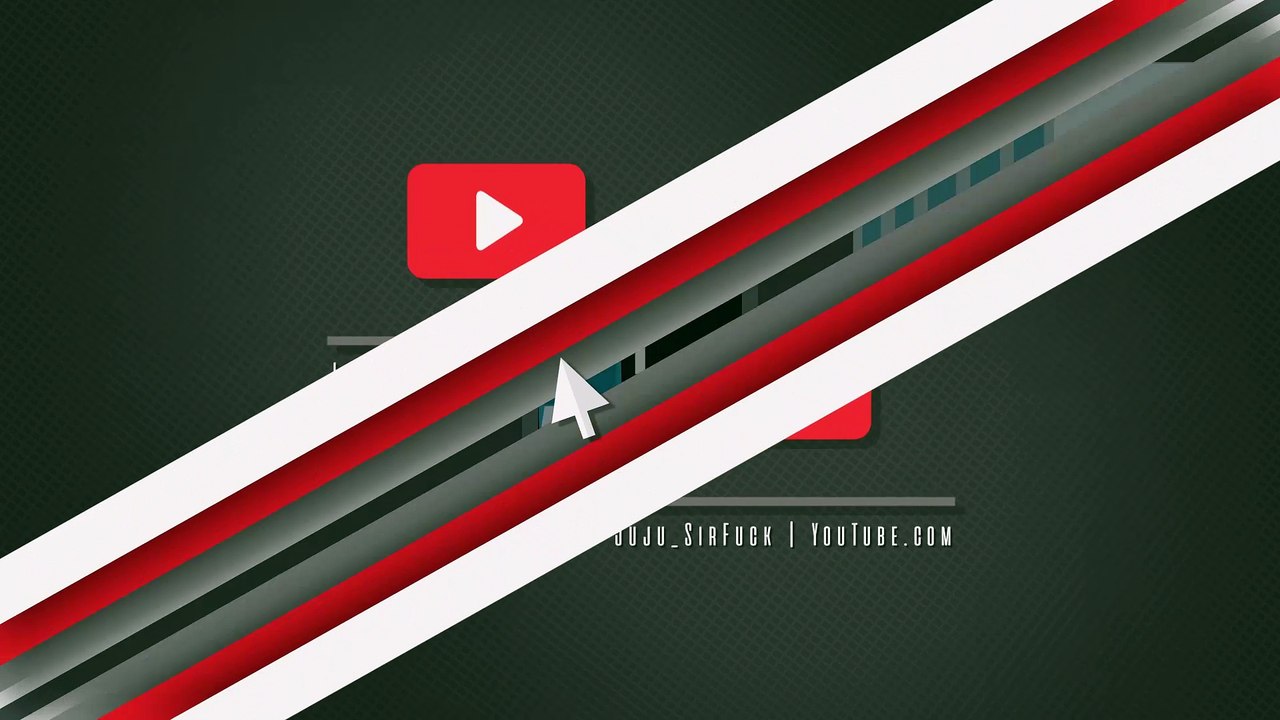 After Effects | Pequenas Animações