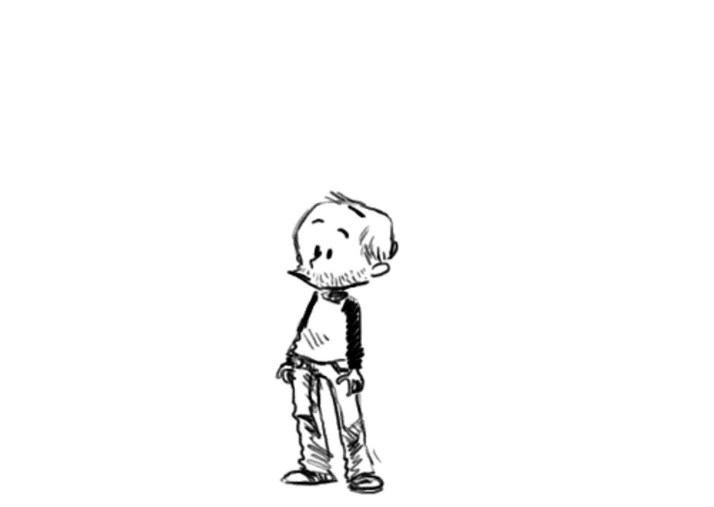 7 Ölümcül Günah İle İlgili Yapılmış 7 Başarılı Animasyon