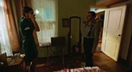 Karadayi 124 En Espanol 20_05_2016  ver series de televisión