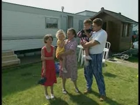 Bray-Dunes et nulle part ailleurs