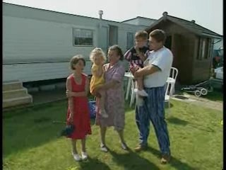 Bray-Dunes et nulle part ailleurs