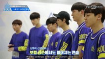[ENG SUB] PRODUCE101 Season 2 EP.4 [101 Behind] Group Battle Behind Chaper 1