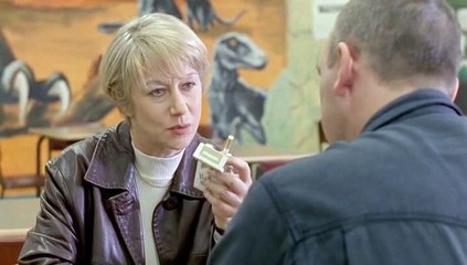 Prime Suspect 4: The Scent of Darkness Part 2/2