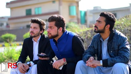 -- RS Videos -- Do we realy need to lie