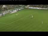 Rapid Wien - RSC Anderlecht 0-1