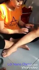 remove bad skin easily with cheryl