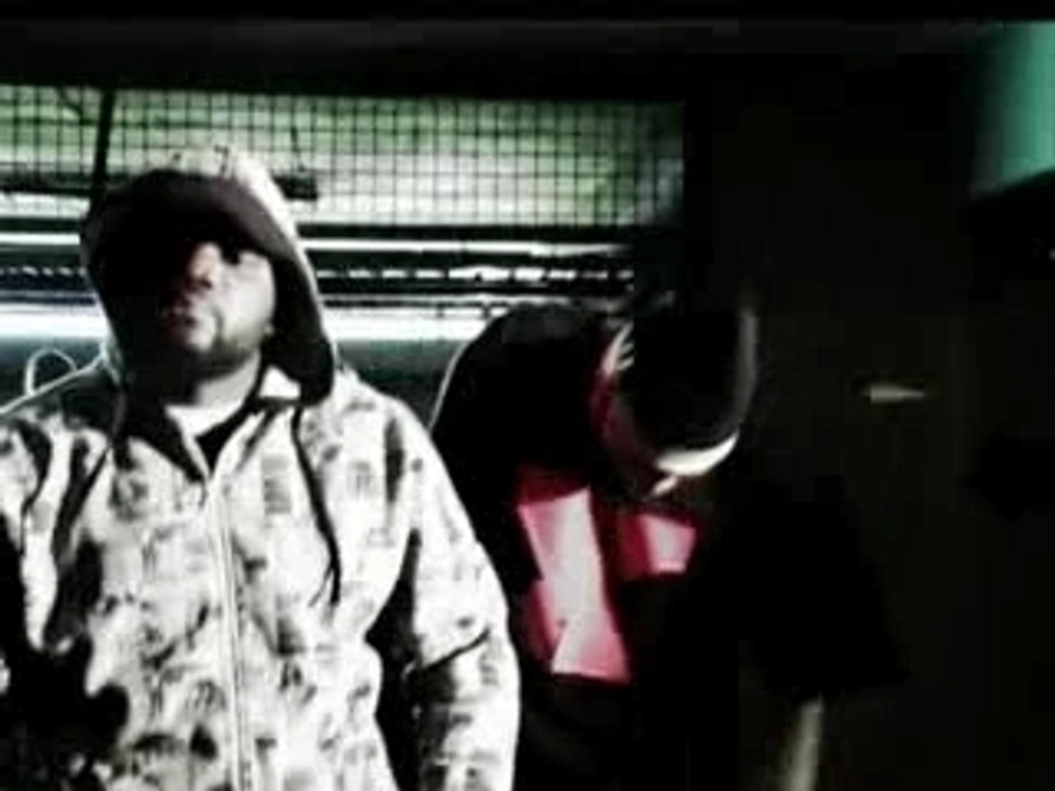 Xkalibur " 93 soldats "