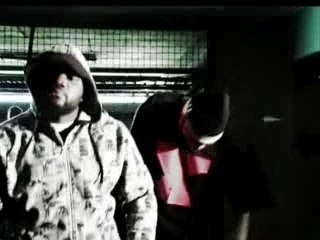 Xkalibur " 93 soldats "