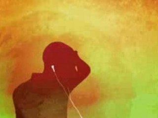 Ipod itunes - island