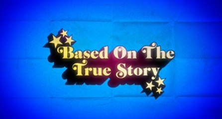 'Chuck' ... Story Of Chuck Wepner, The Real Rocky Balboa