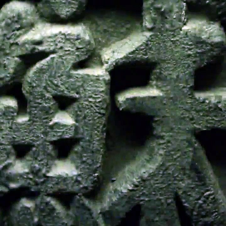 The Defenders - Teaser Elektra - VO