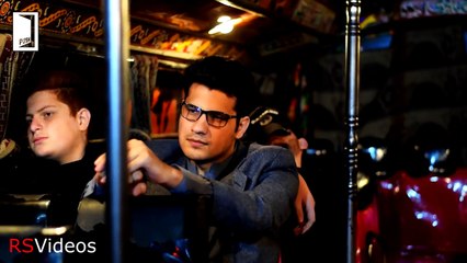 RS Videos: Discover What Engineers Do for a Living 🔧