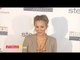 Kaley Cuoco 9th Annual Inspiration Awards ARRIVALS - Maximo TV Red Carpet Video