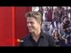 Derek Hough at "Rock of Ages" World Premiere Arrivals - Maximo TV Red Carpet Video