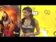 Coco Jones "Let It Shine" Premiere Arrivals - Maximo TV Red Carpet Video