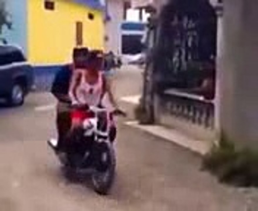 Best Funny