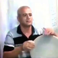 Azəri Xanımları Palatka Toyunda Rəqs Super Azeri Prikollar 2017