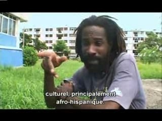 Havana Hip Hop Underground