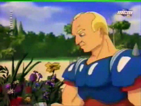 Noir Desir et Indochine - Alice en france ( Bootlegs ) by DJ Zébra