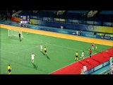 Football 7-a-side gold medal match (part 5) Beijing 2008 Paralympic Games