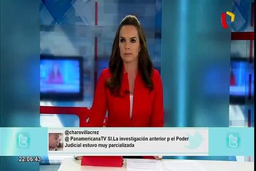 Médico de Hospital de Policía se niega a atender a efectivo atropellado